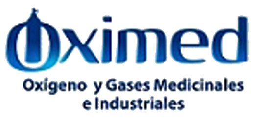 Oximed